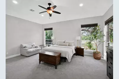 7320 Mitra Drive, Austin, TX 78739 - Photo 11