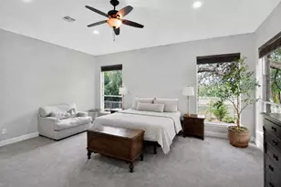 7320 Mitra Dr, Austin, TX 78739 - Photo 11