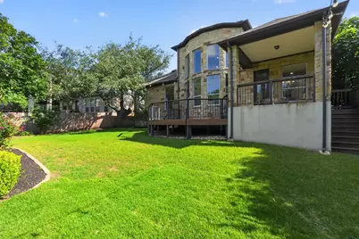 7320 Mitra Drive, Austin, TX 78739 - Photo 29