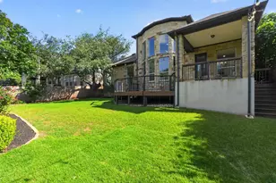 7320 Mitra Dr, Austin, TX 78739 - Photo 29
