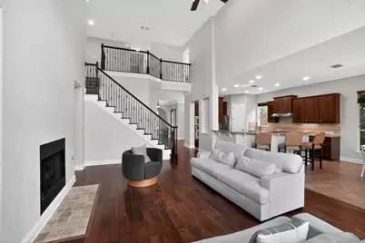 7320 Mitra Drive, Austin, TX 78739 - Photo 7