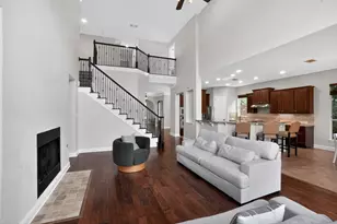 7320 Mitra Dr, Austin, TX 78739 - Photo 7
