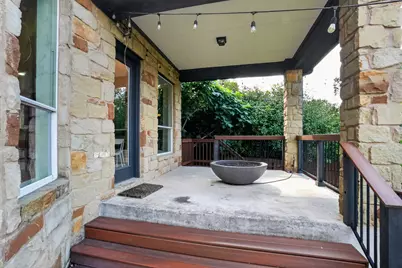7320 Mitra Drive, Austin, TX 78739 - Photo 27