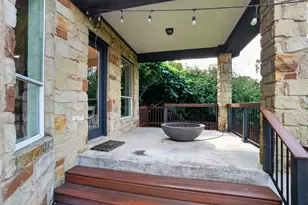 7320 Mitra Dr, Austin, TX 78739 - Photo 27
