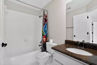7320 Mitra Drive, Austin, TX 78739 - Photo 25