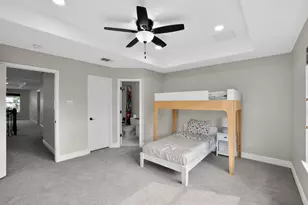 7320 Mitra Dr, Austin, TX 78739 - Photo 23
