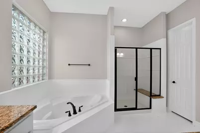 7320 Mitra Drive, Austin, TX 78739 - Photo 13