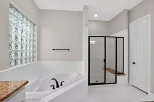 7320 Mitra Dr, Austin, TX 78739 - Photo 13