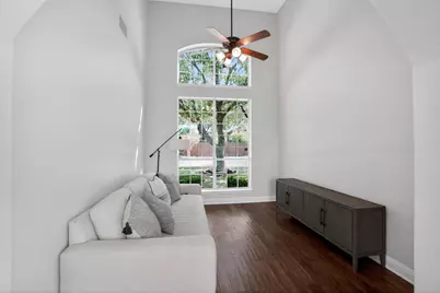 7320 Mitra Drive, Austin, TX 78739 - Photo 3