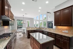 7320 Mitra Dr, Austin, TX 78739 - Photo 9