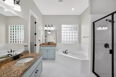 7320 Mitra Drive, Austin, TX 78739 - Photo 15