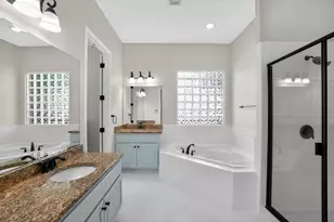 7320 Mitra Dr, Austin, TX 78739 - Photo 15
