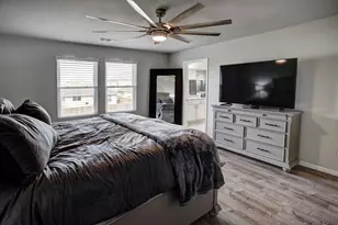 210 Cold Spring Loop, Bastrop, TX 78602 - Photo 27