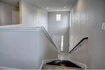 210 Cold Spring Loop #1, Bastrop, TX 78602 - Photo 21