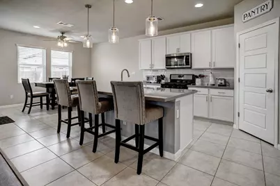 210 Cold Spring Loop #1, Bastrop, TX 78602 - Photo 15