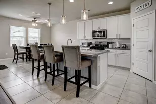 210 Cold Spring Loop, Bastrop, TX 78602 - Photo 15