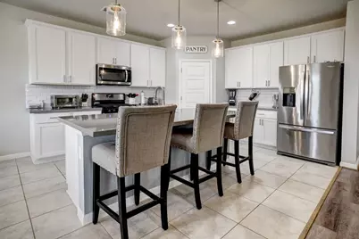 210 Cold Spring Loop #1, Bastrop, TX 78602 - Photo 11