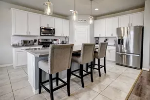 210 Cold Spring Loop, Bastrop, TX 78602 - Photo 11