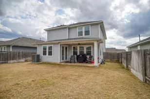 210 Cold Spring Loop, Bastrop, TX 78602 - Photo 39