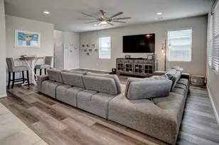 210 Cold Spring Loop, Bastrop, TX 78602 - Photo 7