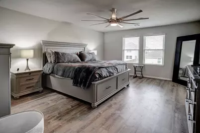 210 Cold Spring Loop #1, Bastrop, TX 78602 - Photo 25