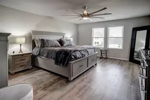 210 Cold Spring Loop, Bastrop, TX 78602 - Photo 25