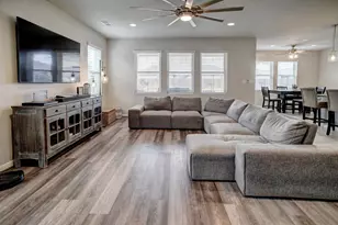 210 Cold Spring Loop, Bastrop, TX 78602 - Photo 9