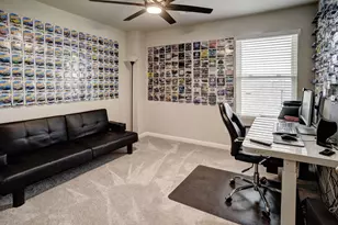 210 Cold Spring Loop, Bastrop, TX 78602 - Photo 33