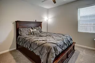 210 Cold Spring Loop, Bastrop, TX 78602 - Photo 17