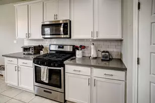 210 Cold Spring Loop, Bastrop, TX 78602 - Photo 13