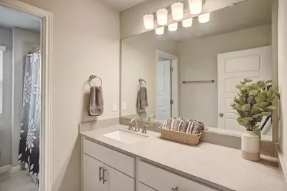 210 Cold Spring Loop #1, Bastrop, TX 78602 - Photo 35