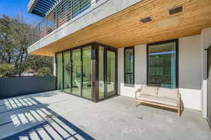 1600 S 1st St, Austin, TX 78704 - Photo 17