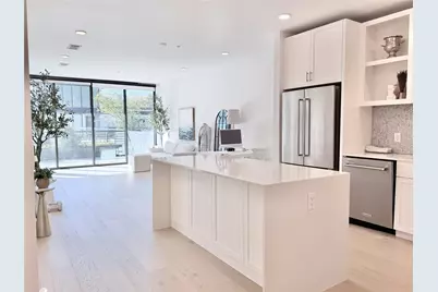 1600 S 1st Street #201, Austin, TX 78704 - Photo 15