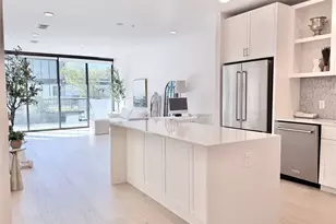 1600 S 1st St, Austin, TX 78704 - Photo 15