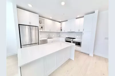 1600 S 1st Street #201, Austin, TX 78704 - Photo 5