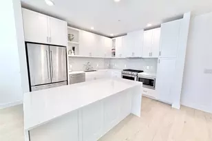 1600 S 1st St, Austin, TX 78704 - Photo 5