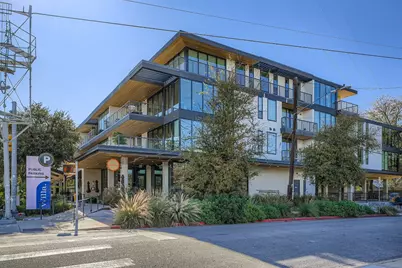 1600 S 1st Street #201, Austin, TX 78704 - Photo 1