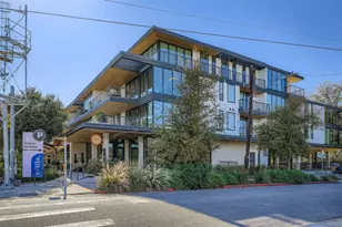 1600 S 1st St, Austin, TX 78704 - Photo 1