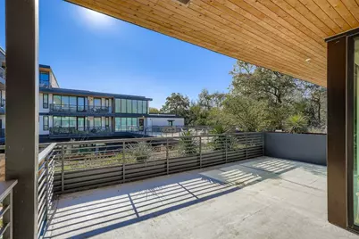 1600 S 1st Street #201, Austin, TX 78704 - Photo 13