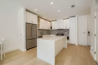 1600 S 1st Street #201, Austin, TX 78704 - Photo 13