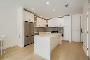 1600 S 1st St, Austin, TX 78704 - Photo 13