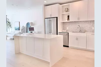 1600 S 1st Street #201, Austin, TX 78704 - Photo 15