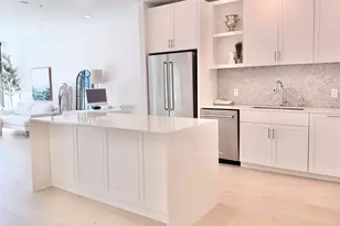 1600 S 1st St, Austin, TX 78704 - Photo 15