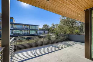 1600 S 1st St, Austin, TX 78704 - Photo 19