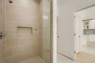 1600 S 1st Street #201, Austin, TX 78704 - Photo 25
