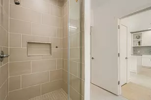 1600 S 1st St, Austin, TX 78704 - Photo 25