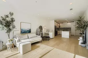 1600 S 1st St, Austin, TX 78704 - Photo 11