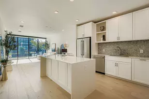 1600 S 1st St, Austin, TX 78704 - Photo 21