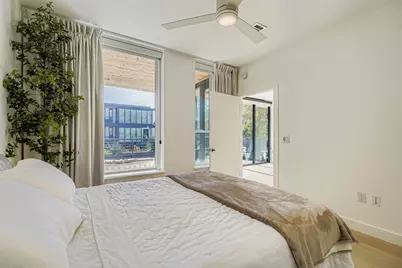 1600 S 1st Street #201, Austin, TX 78704 - Photo 23