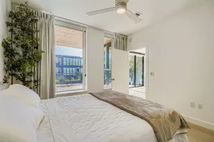 1600 S 1st St, Austin, TX 78704 - Photo 23